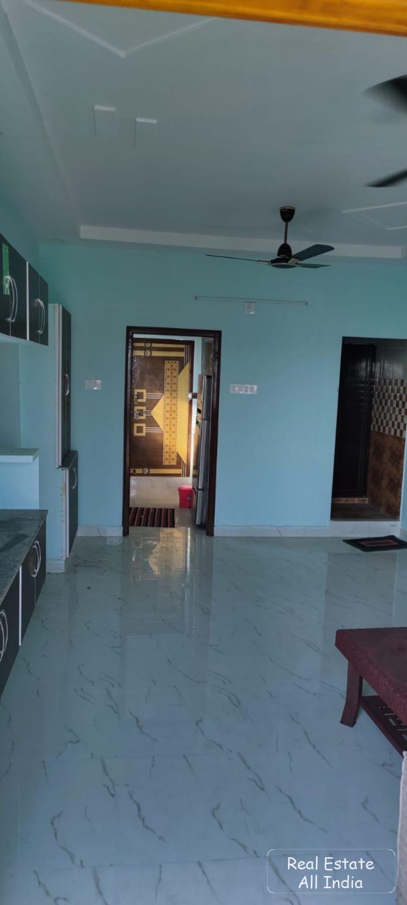 🏢 2 BHK అపార్ట్‌మెంట్ అమ్మకానికి – ఈస్ట్ ఫేసింగ్ 💰 ధర: ₹ 34 లక్షలు ⭐ ఈస్ట్ ఫేసింగ్ 📏 1115 SFT