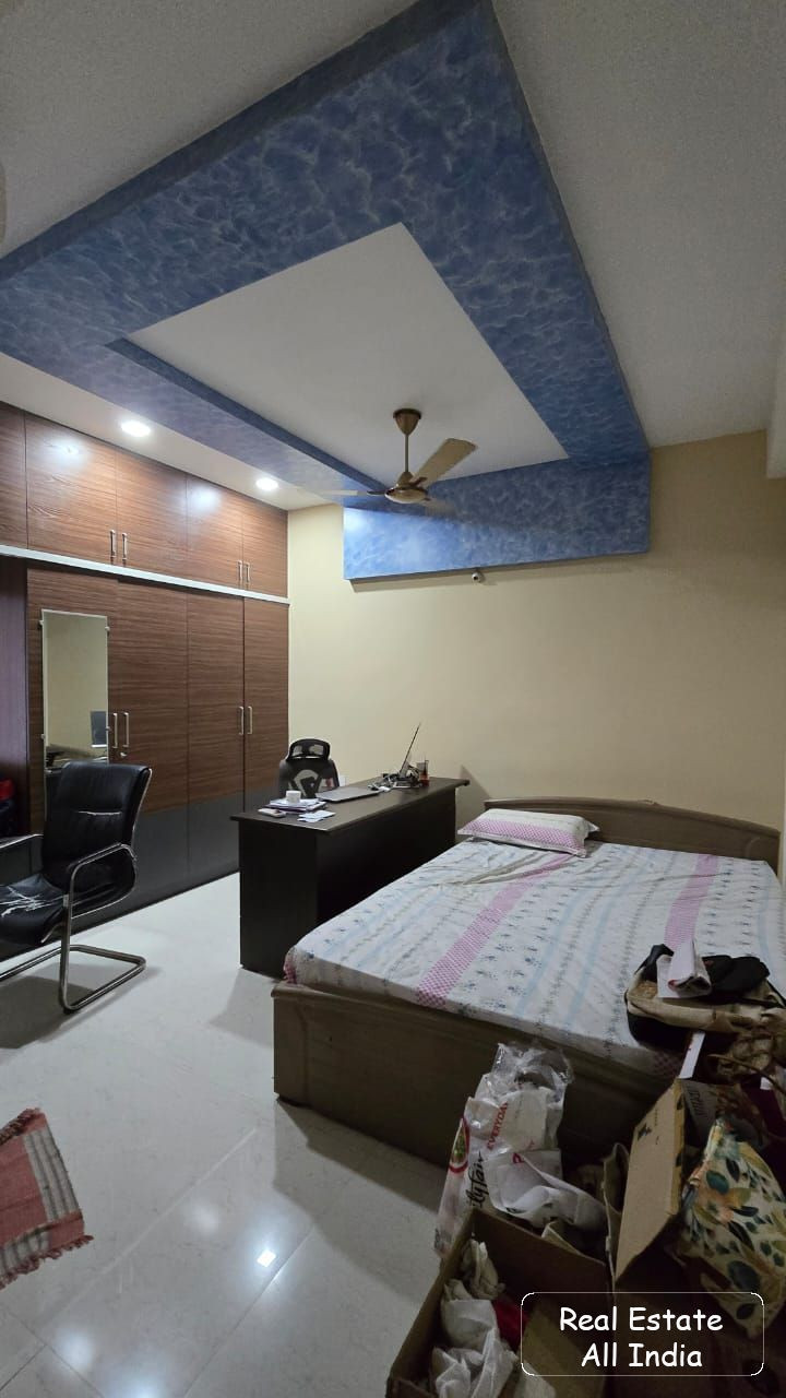 Apartment Flat For Sale - PS0454
