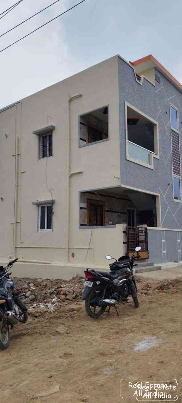 New house G+1 tirupathi 9391190507 - PS0082