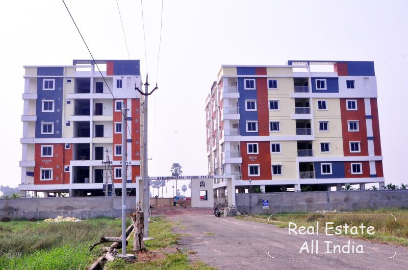 🏢 విజయవాడ సమీపంలో 2 BHK అపార్ట్‌మెంట్లు అమ్మకానికి ✨ ప్రైమ్ లొకేషన్ – కేసరపల్లి, విజయవాడ 📍 విజయవాడ అంతర్జాతీయ విమానాశ్రయానికి (International Airport - PS0541