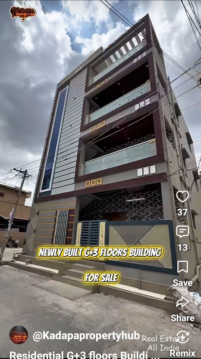Area: 3 Cents Length: 40 ft Width: 32 ft Plan Approval ✅ Municipal water tap connection ✅ 20 ft Road ✅  Contact +91 93816 40710 for more details ✅  📍 - PS0564