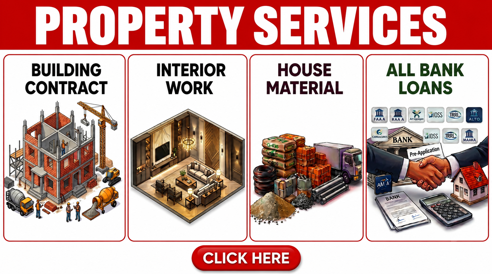 Property Services