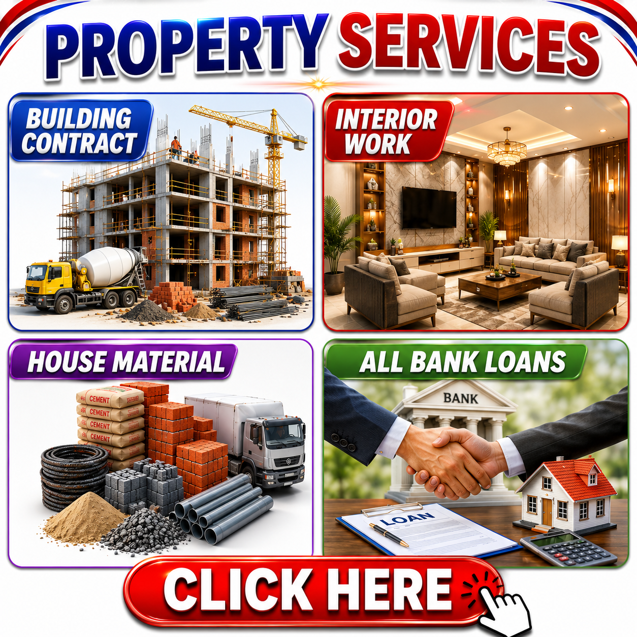 Property Services