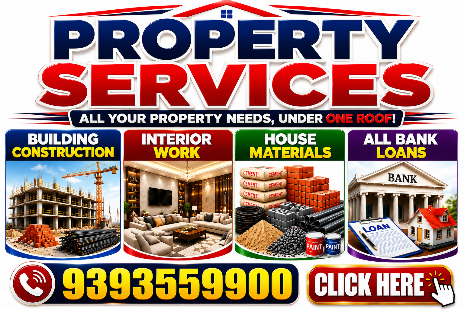 Advertisement Banner