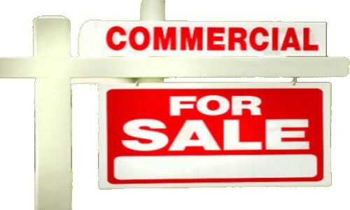 Commercial Properties