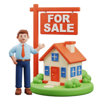 House for Sale