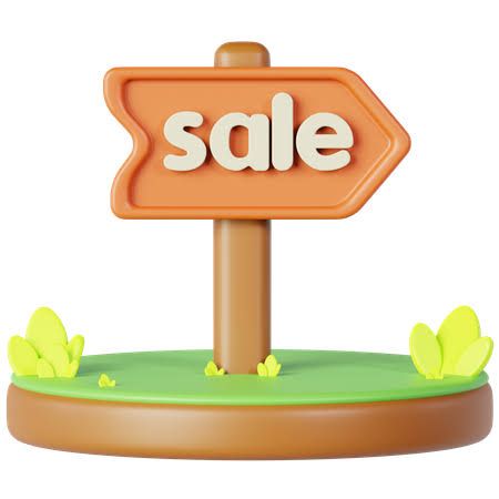 Lands / Plots For Sale