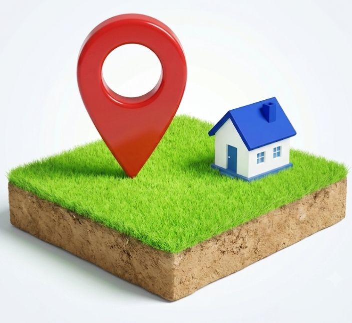 Lands / Plots For Sale