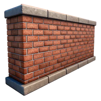 Compound Wall Works