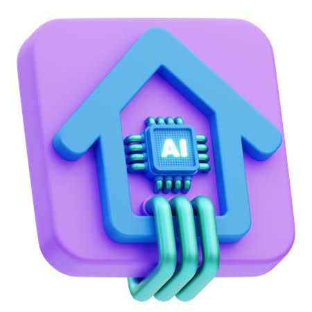 Home Automation
