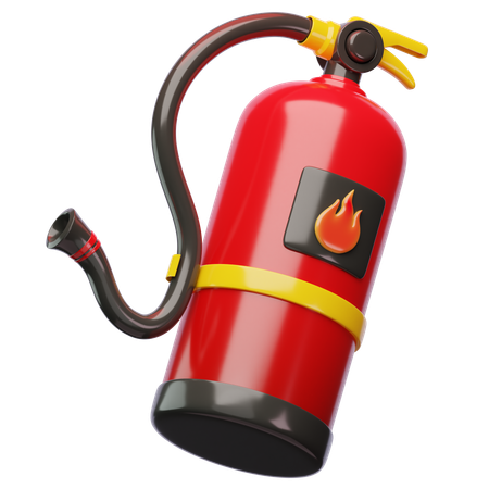 Fire Safety Services