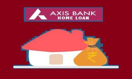 AXIAS HOME LOAN AVAILABLE