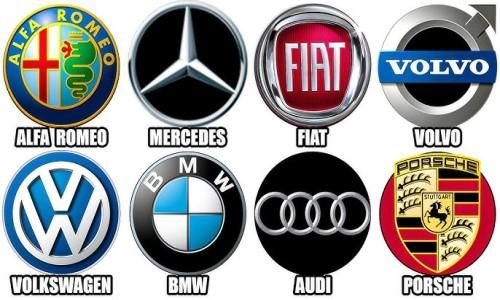 ALL OTHER VEHICLES
